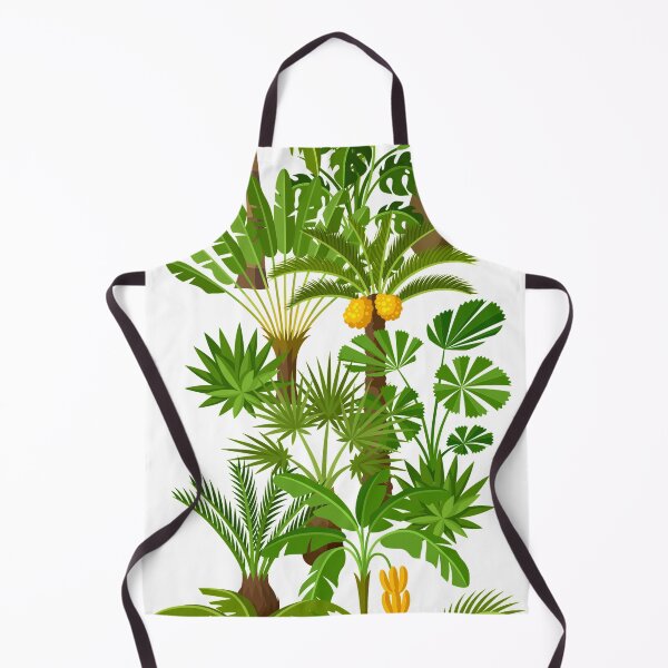 Item preview, Up Up Palms! designed and sold by Corio Inc..