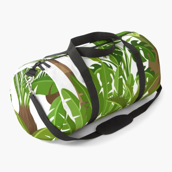 Item preview, Up Up Palms! designed and sold by alban raysse.