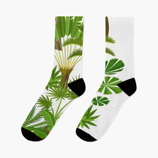 Item preview, Up Up Palms! designed and sold by alban raysse.