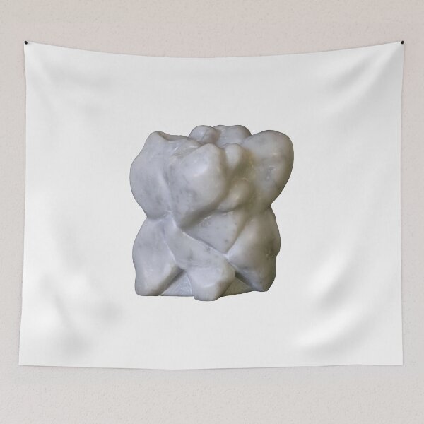 Item preview, Tooth designed and sold by Kaylie Maines.