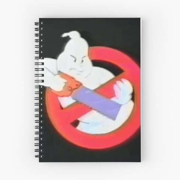 Item preview, ghost busters  designed and sold by sqftv.