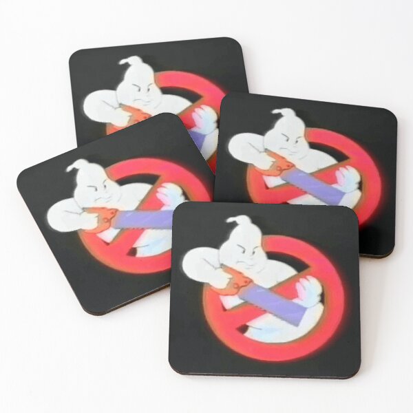 Item preview, ghost busters  designed and sold by sqftv.