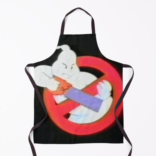 Item preview, ghost busters  designed and sold by sqftv.