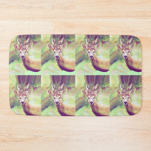 Item preview, Young Deer designed and sold by Attiva.