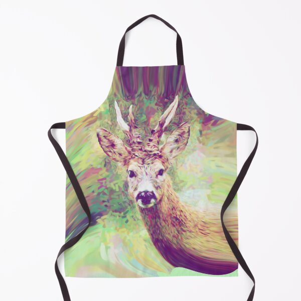 Item preview, Young Deer designed and sold by Attiva.