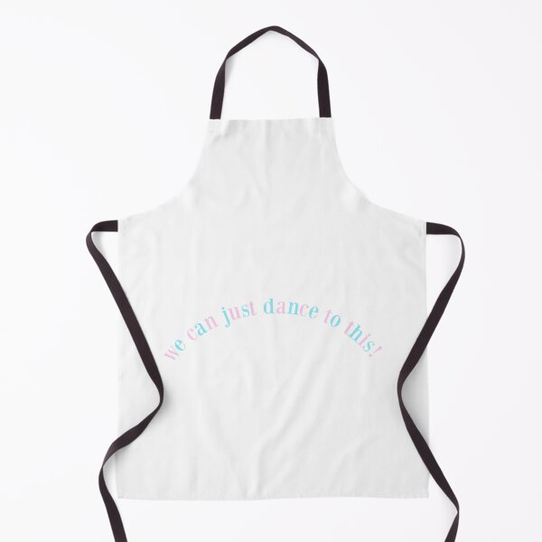 Item preview, dance to this ari designed and sold by periadt.