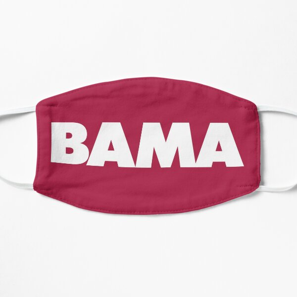 Alabama Crimson Tide Bama University Large College Flag