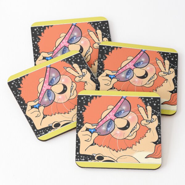 Item preview, Happy Lion  designed and sold by Shirley cute art .