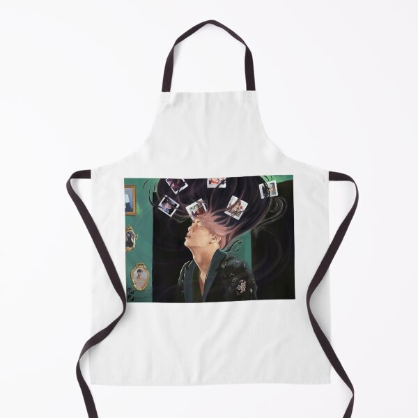 Item preview, In thinking of the Band designed and sold by HoneySgrCookies.