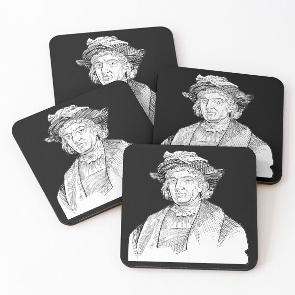 Item preview, Funny Christopher Columbus Gift Idea designed and sold by Dadjokes Co.