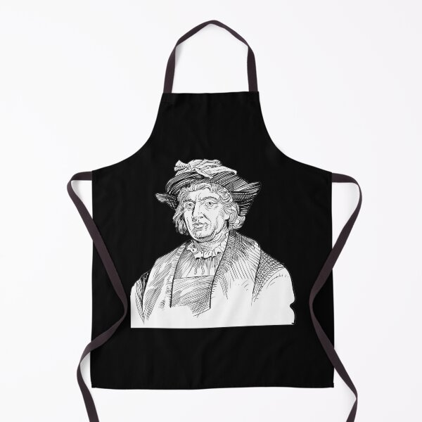 Item preview, Funny Christopher Columbus Gift Idea designed and sold by Dadjokes Co.
