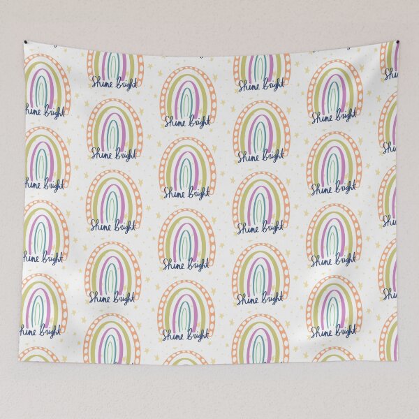 Item preview, Shine Bright designed and sold by lexxnuhn.