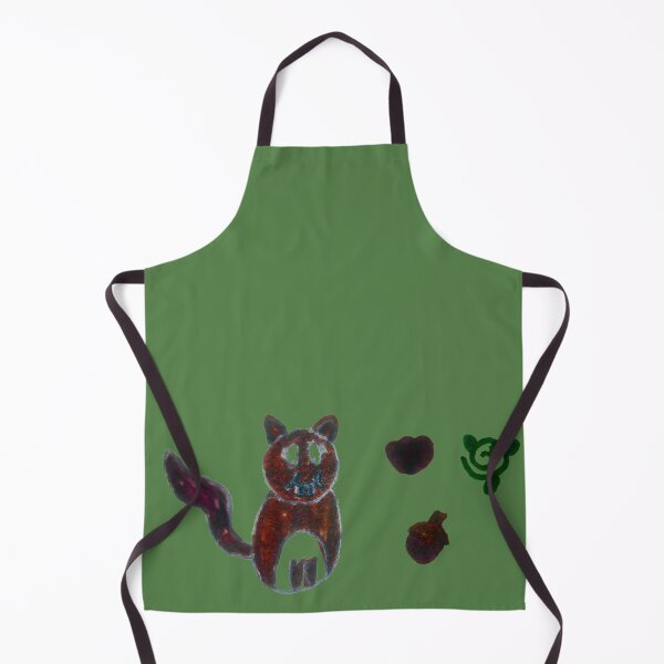 Item preview, Nutty Hazel designed and sold by MeyrellesMartin.