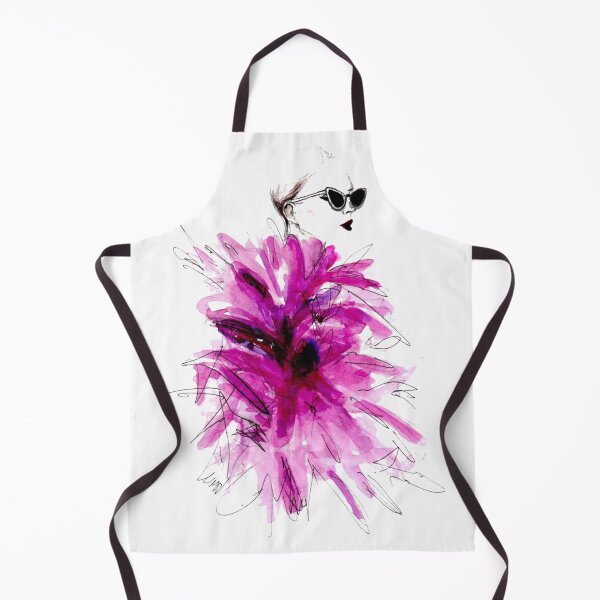 Artikelvorschau, Lila Model entworfen und verkauft von Designs By Creation.