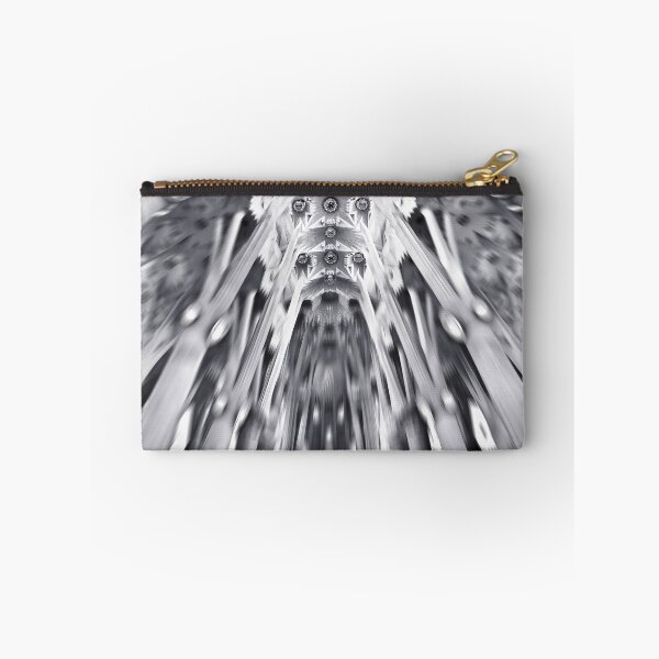 Item preview, Uplifting Sagrada Familia designed and sold by Hercules Milas.