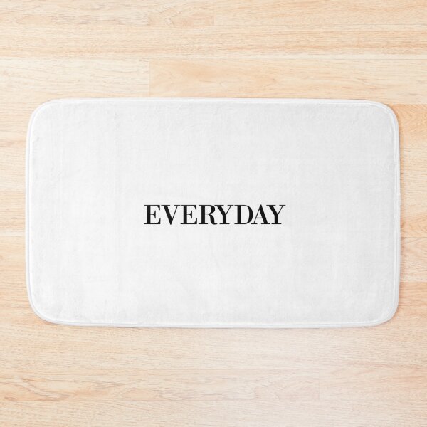 Item preview, everyday ari designed and sold by periadt.