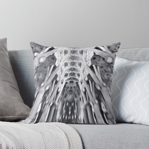 Item preview, Uplifting Sagrada Familia designed and sold by Hercules Milas.