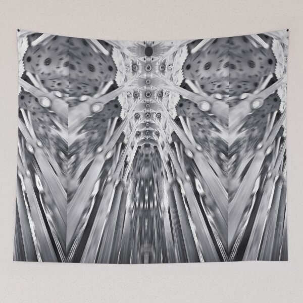 Item preview, Uplifting Sagrada Familia designed and sold by Hercules Milas.