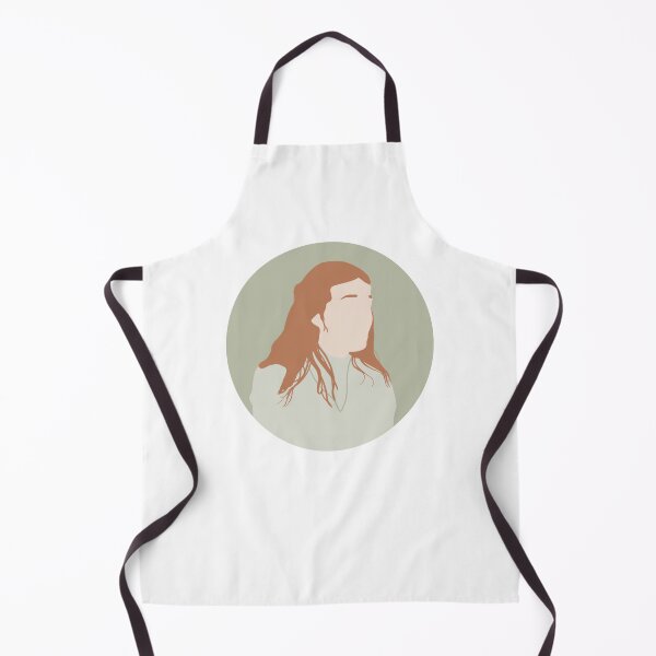 Item preview, October  designed and sold by EsmiArt.