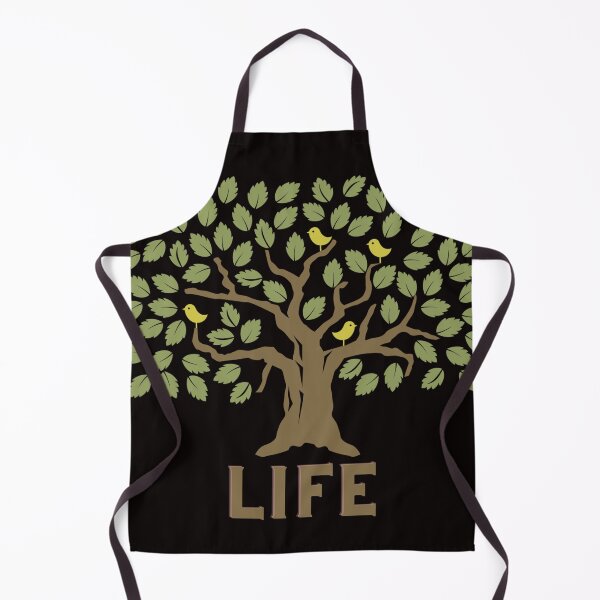Item preview, Livelihood merch designed and sold by Wanderers'  Arcadia.