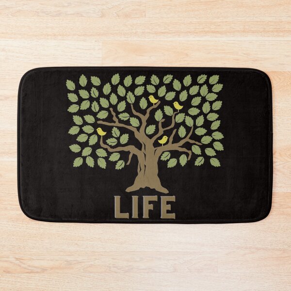 Item preview, Livelihood merch designed and sold by Wanderers'  Arcadia.