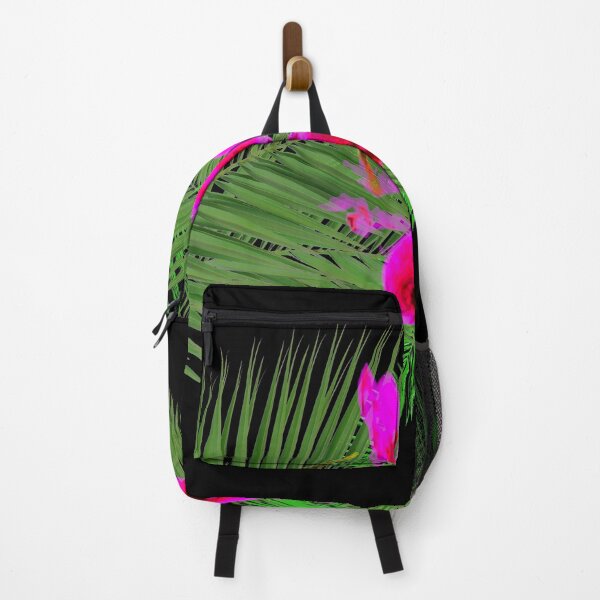 Item preview, Monstera orchid designed and sold by blankshirt.