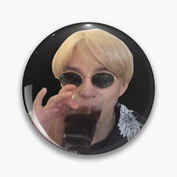 Item preview, jungwoo sip designed and sold by boopseungkwan.