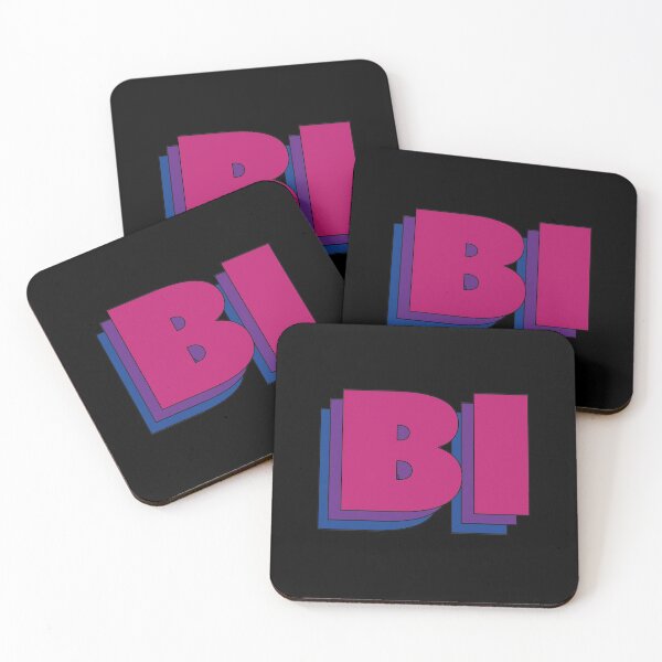 Item preview, Bi typography designed and sold by piastrelli.