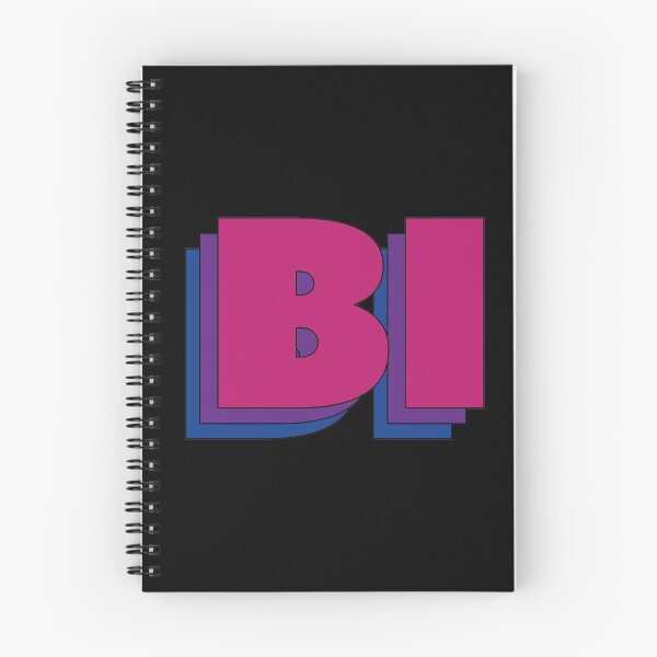 Item preview, Bi typography designed and sold by piastrelli.