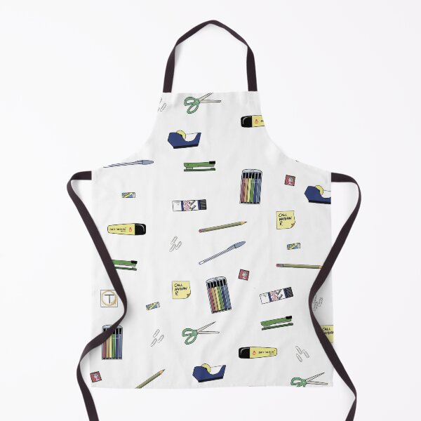 Item preview, Office Supplies designed and sold by sharpstuff.