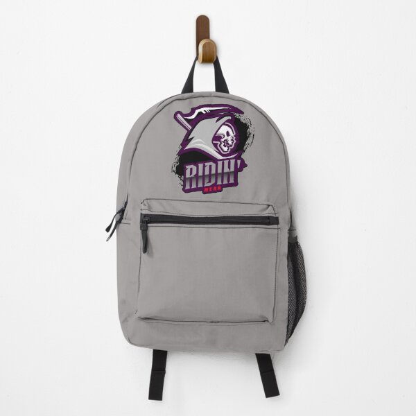 Item preview, RIDIN' MEAN designed and sold by CoopClothing.