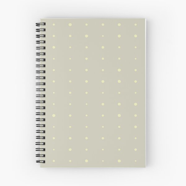 Item preview, Whimsical Polka Dots designed and sold by designedbyjamie.