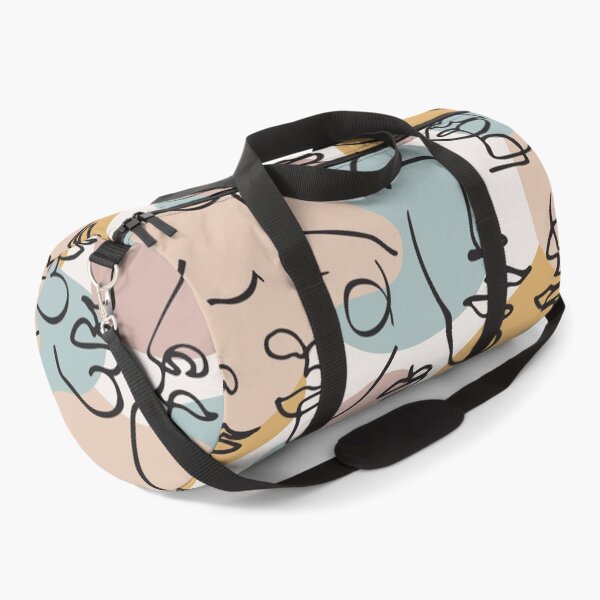 Item preview, Faces a la naturale! designed and sold by DavJen.