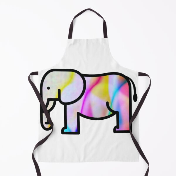 Item preview, My Beauty is Real designed and sold by Subjext Lab.