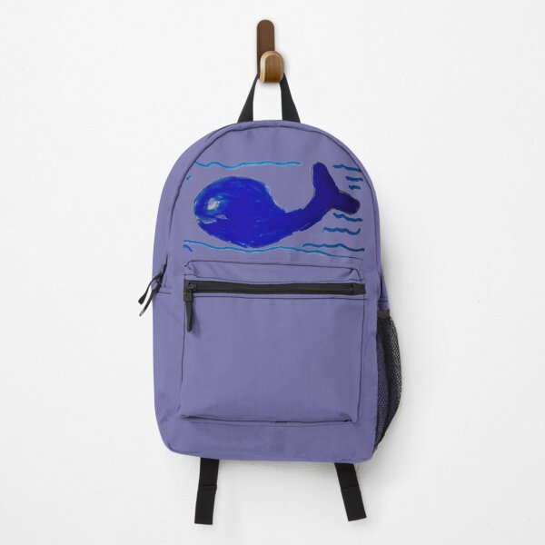 Item preview, Blue Watery Echo designed and sold by MeyrellesMartin.