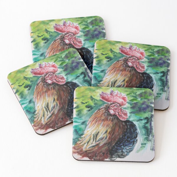 Item preview, Gallo designed and sold by ArsATergum.
