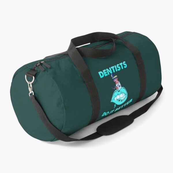 Item preview, Dentists Do It Better designed and sold by Tmast20.
