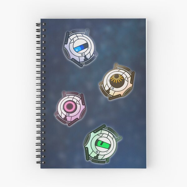 Item preview, Cores in Space designed and sold by puppatea.