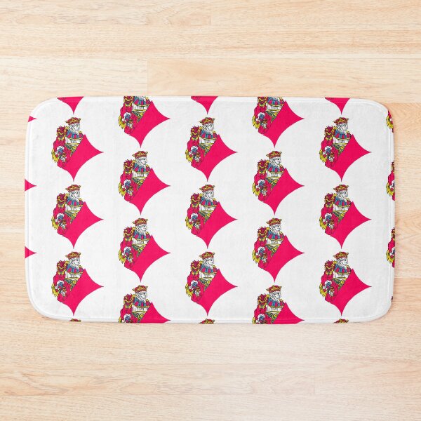 Item preview, King of Tiles Color designed and sold by Nealoc.