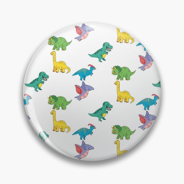 Item preview,  cute dinosaur designed and sold by Pratyasha.