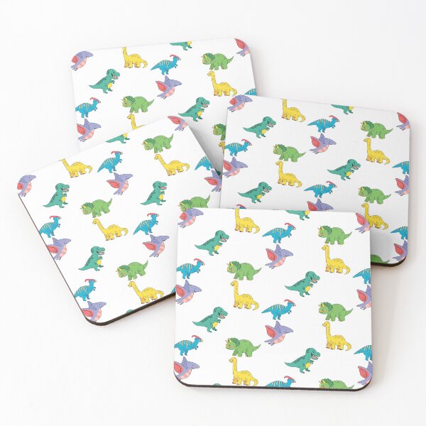 Item preview,  cute dinosaur designed and sold by Pratyasha.