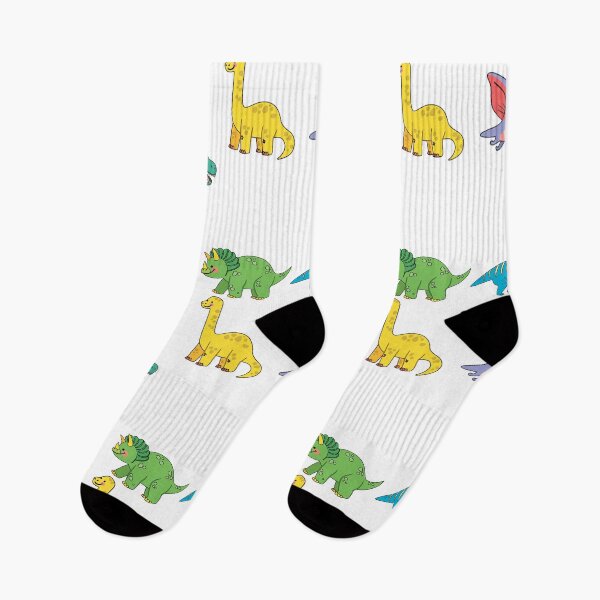 Item preview,  cute dinosaur designed and sold by Pratyasha.