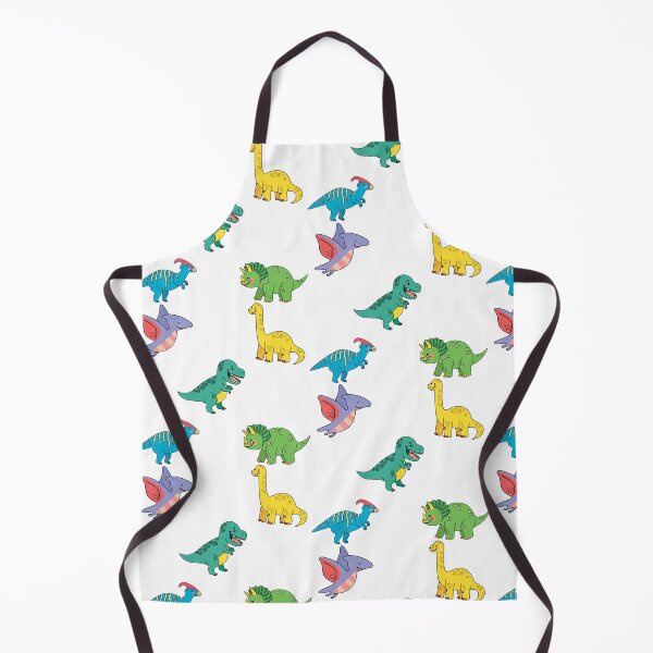 Item preview, cute dinosaur designed and sold by Pratyasha.