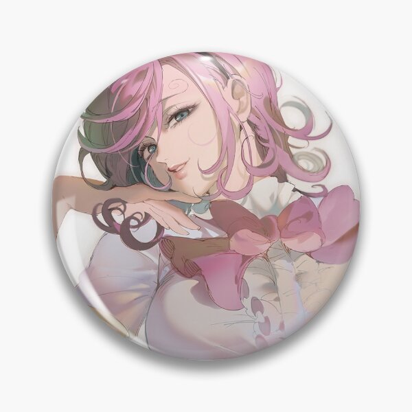 Item preview, Winsmoke Baeju designed and sold by anisekai.