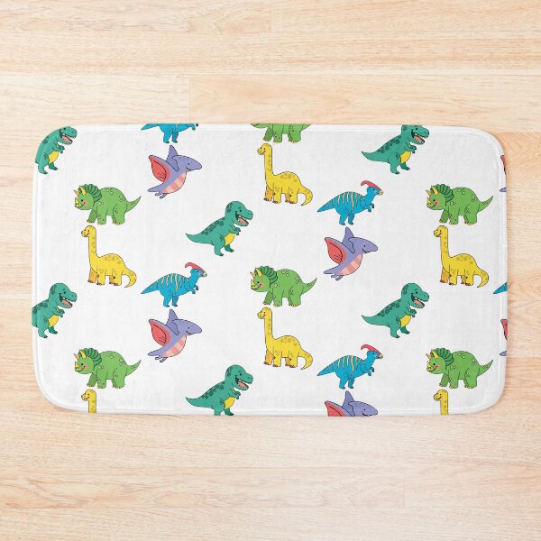 Item preview,  cute dinosaur designed and sold by Pratyasha.