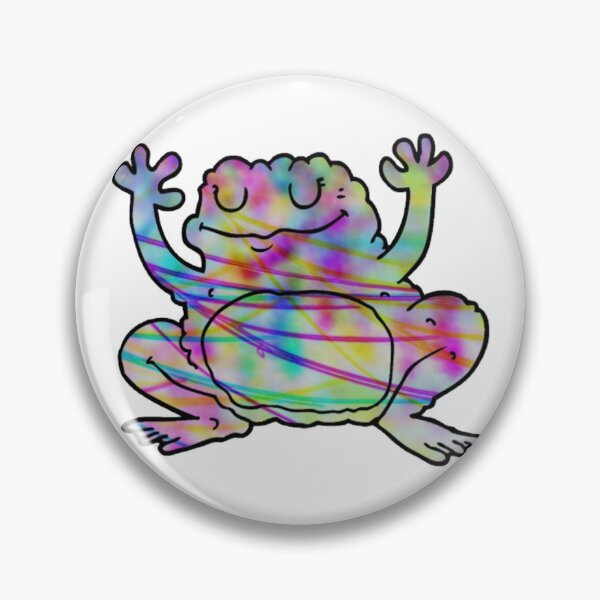 Item preview, Will Tell You How to Dance designed and sold by Subjext Lab.