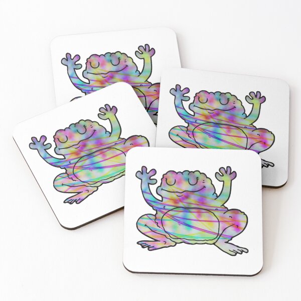 Item preview, Will Tell You How to Dance designed and sold by Subjext Lab.