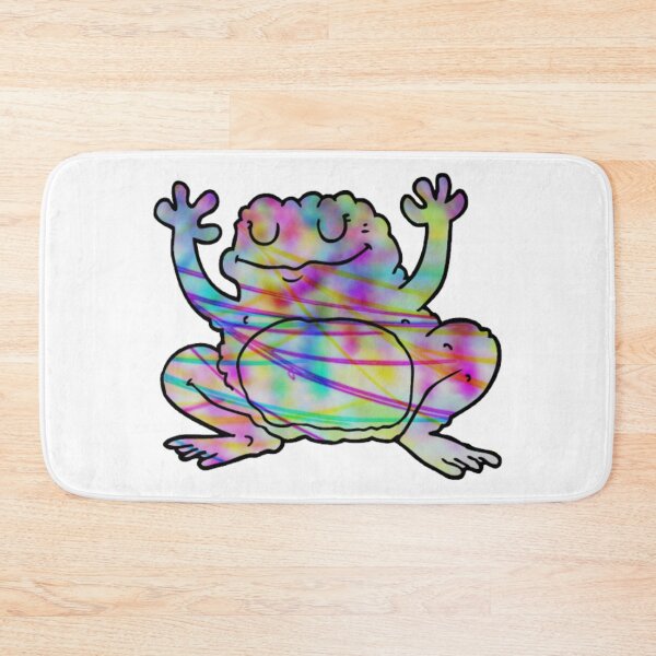 Item preview, Will Tell You How to Dance designed and sold by Subjext Lab.