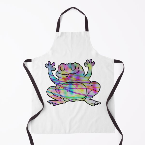 Item preview, Will Tell You How to Dance designed and sold by Subjext Lab.