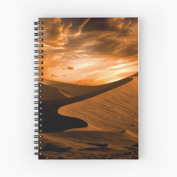 Item preview, The Martian Sunrise designed and sold by FantasySkyArt.